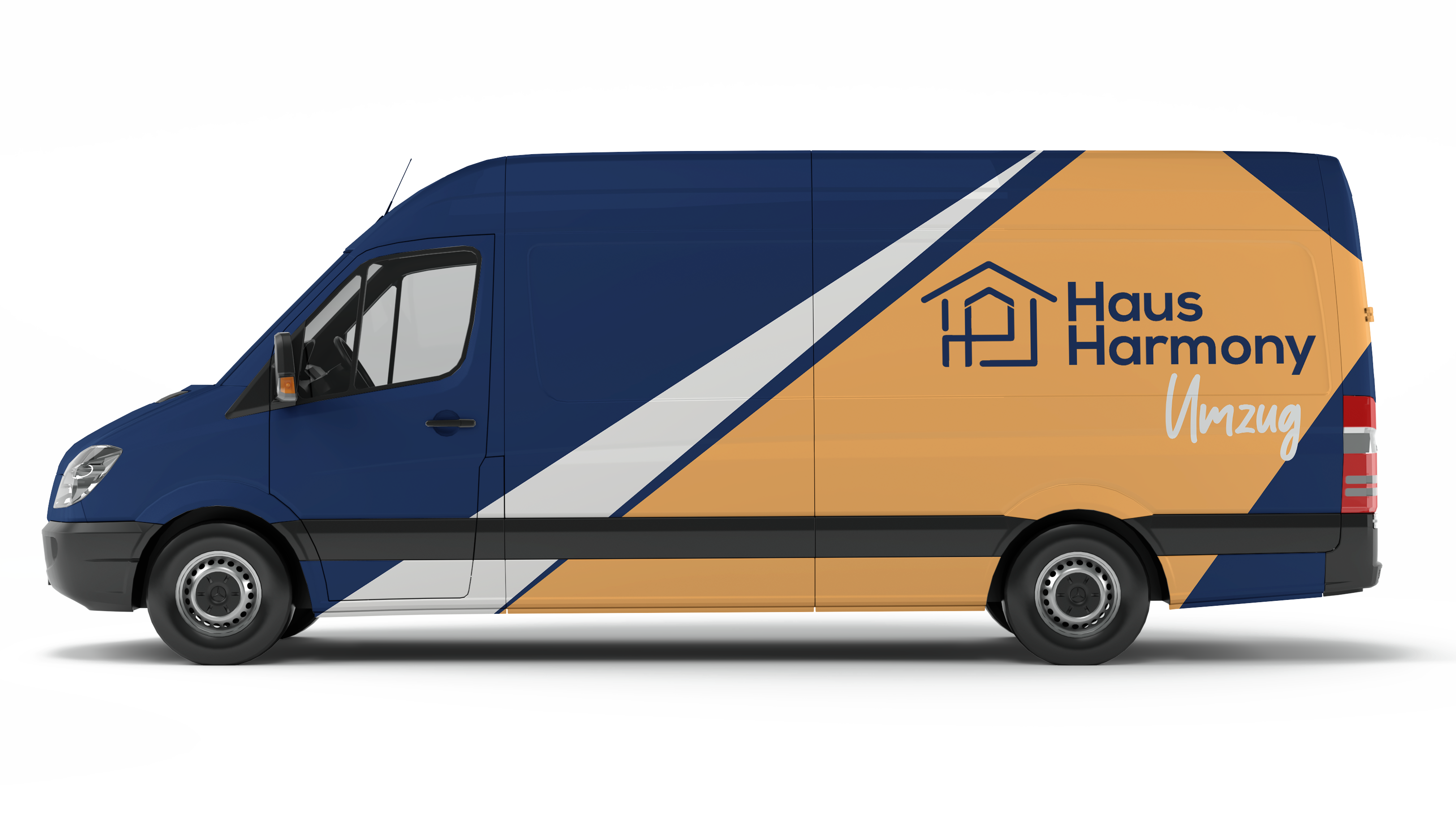 H.Van
