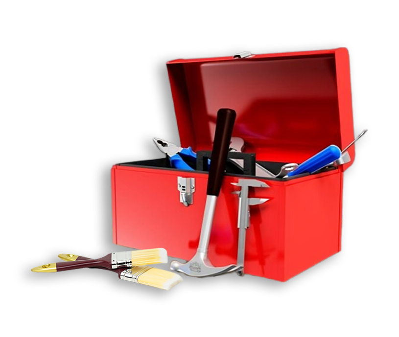 outils